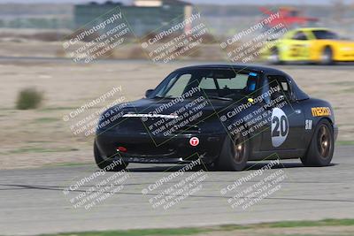 media/Oct-25-2025-CalClub SCCA (Sat) [[34c778dfbe]]/Group 1/Session 2 (Star Mazda)/